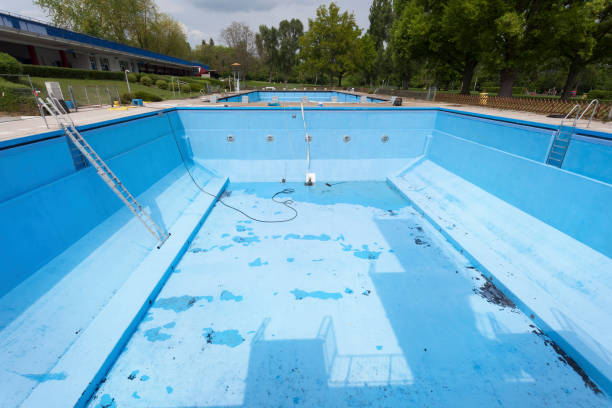 Best Commercial water damage restoration  in Middlebranch, OH